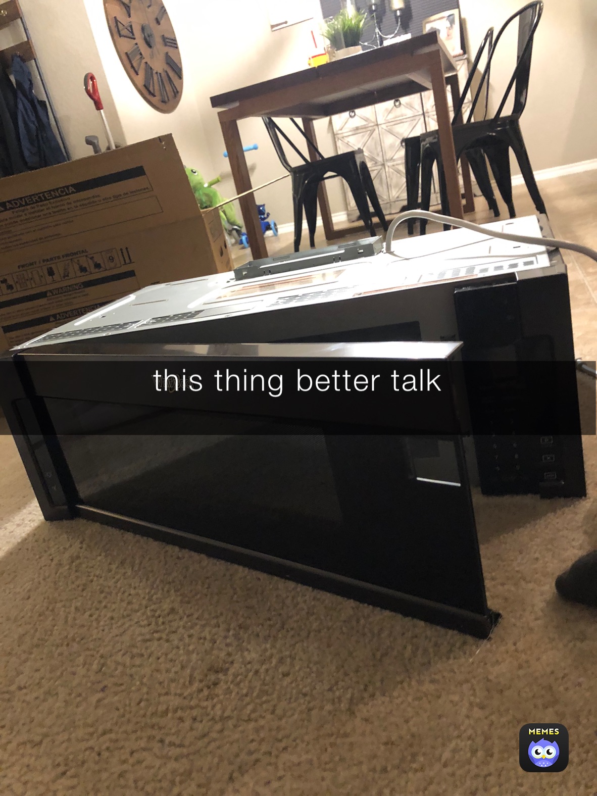 Meme by random_wtf_memes