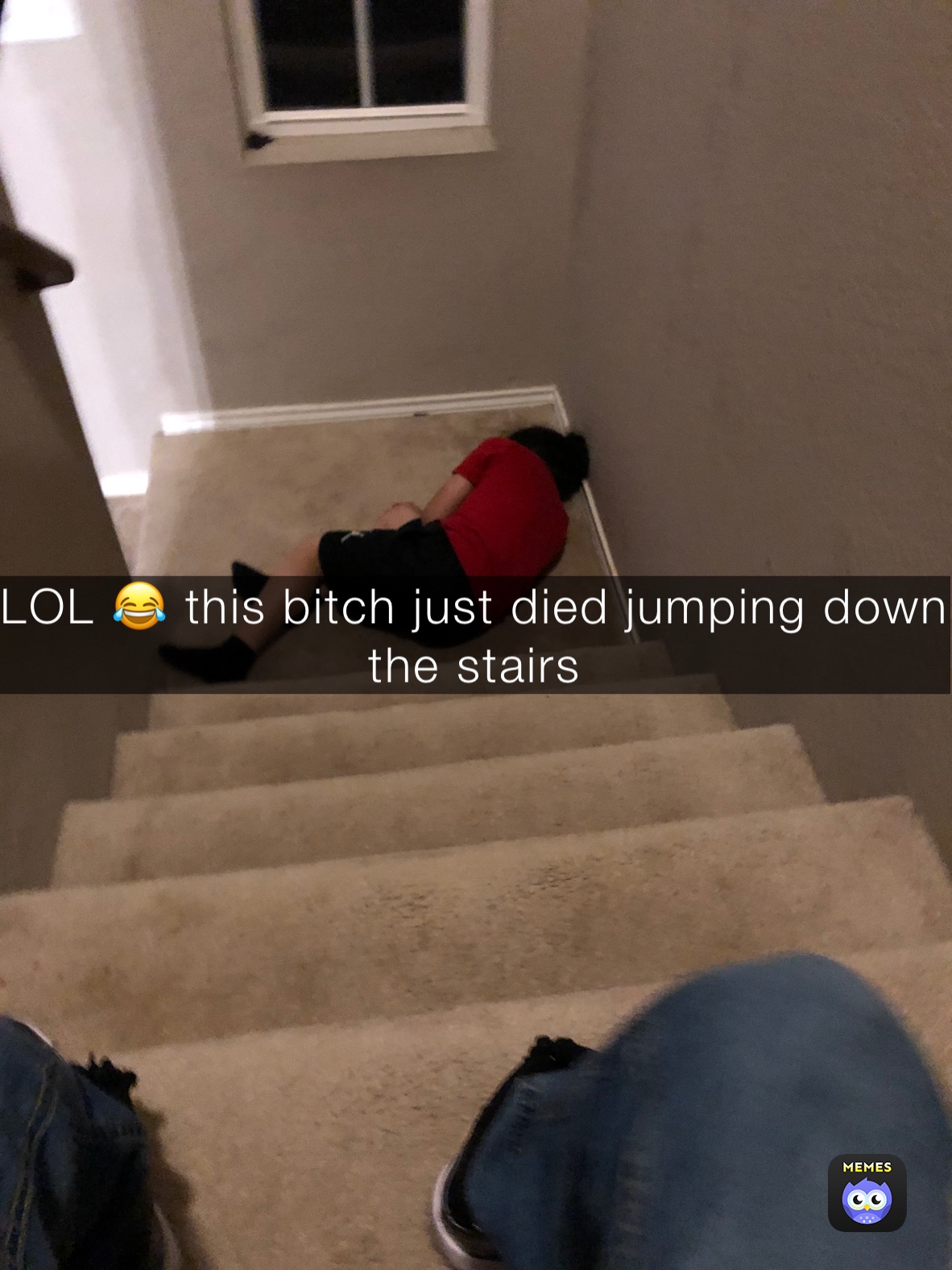 Meme by random_wtf_memes