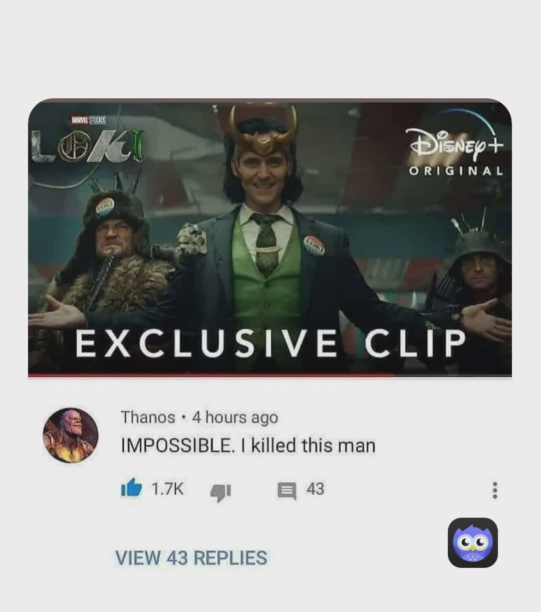 Meme by shidha_saadha_ladka