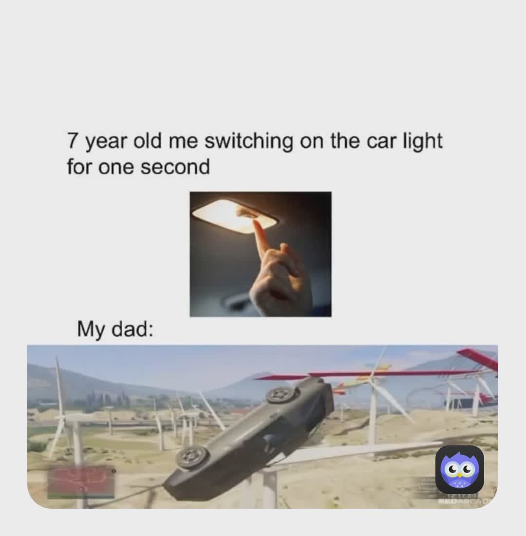 Meme by shidha_saadha_ladka