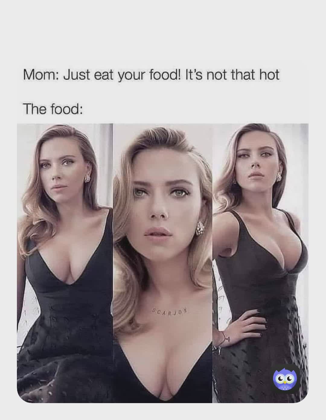 Meme by shidha_saadha_ladka