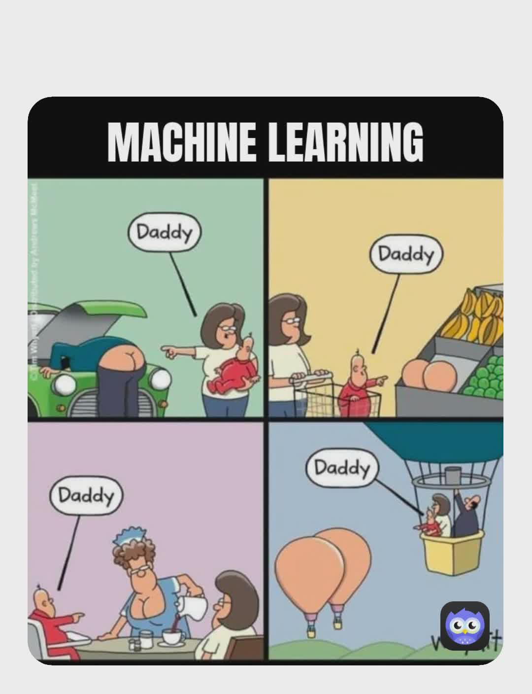 Meme by shidha_saadha_ladka