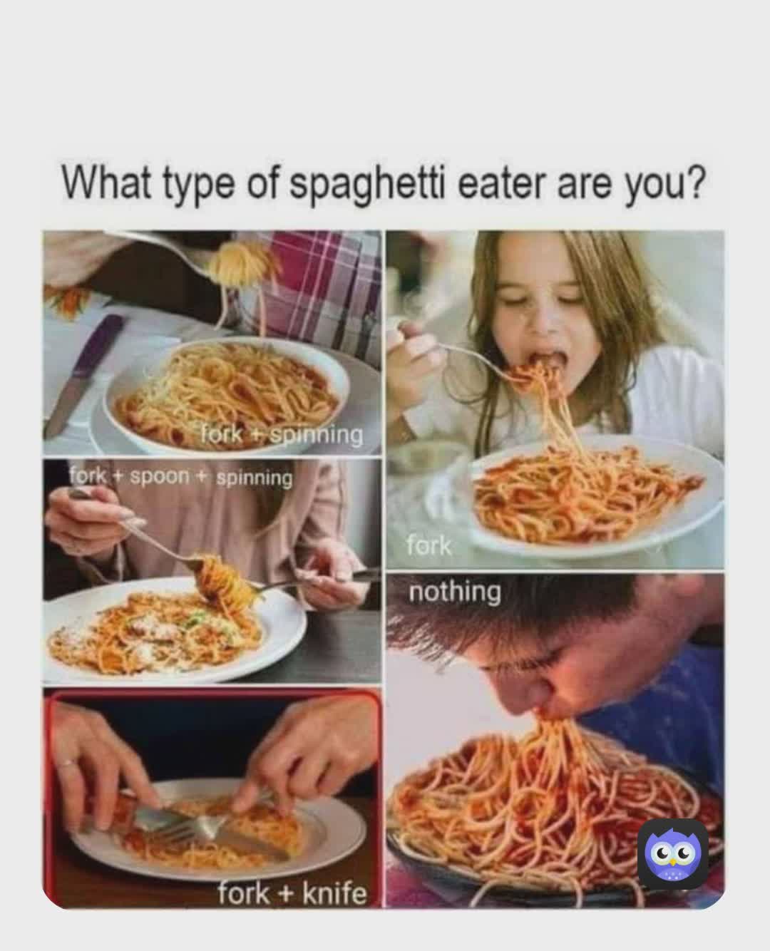 Meme by shidha_saadha_ladka