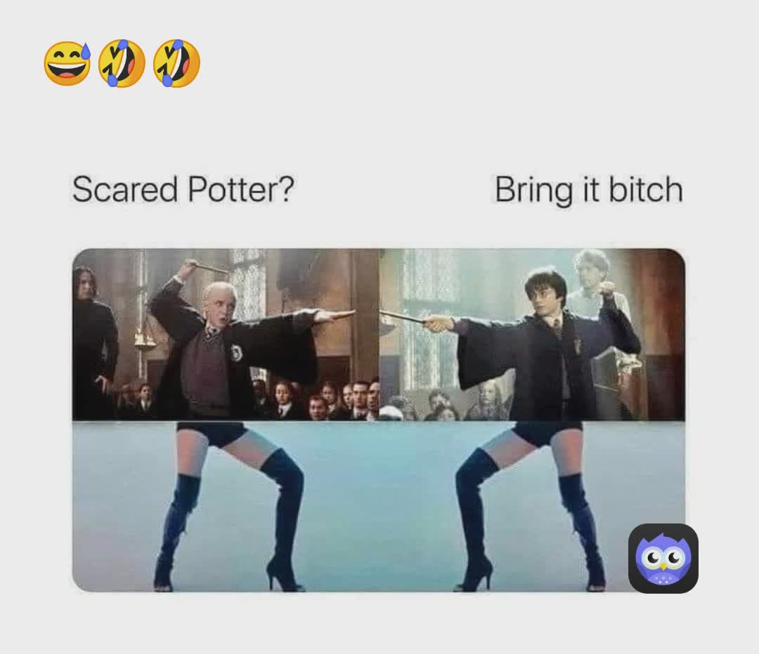 Meme by shidha_saadha_ladka