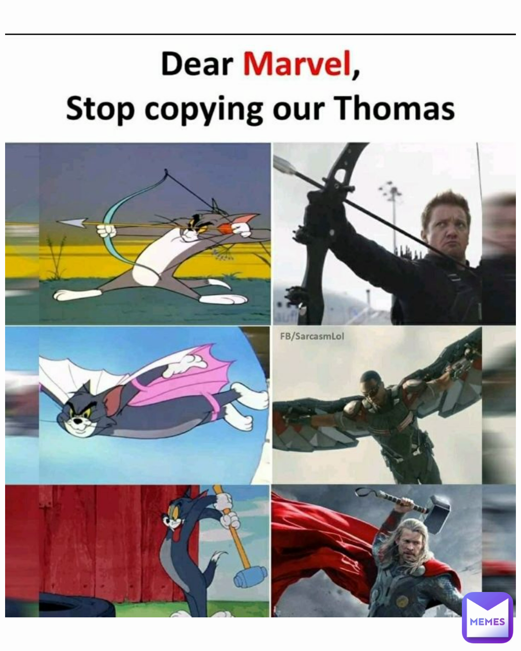 Meme by shidha_saadha_ladka