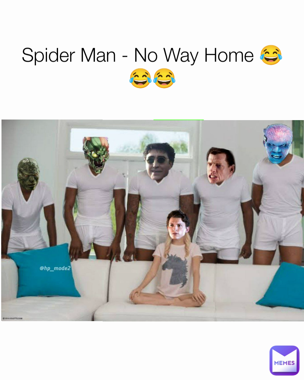 Meme by shidha_saadha_ladka