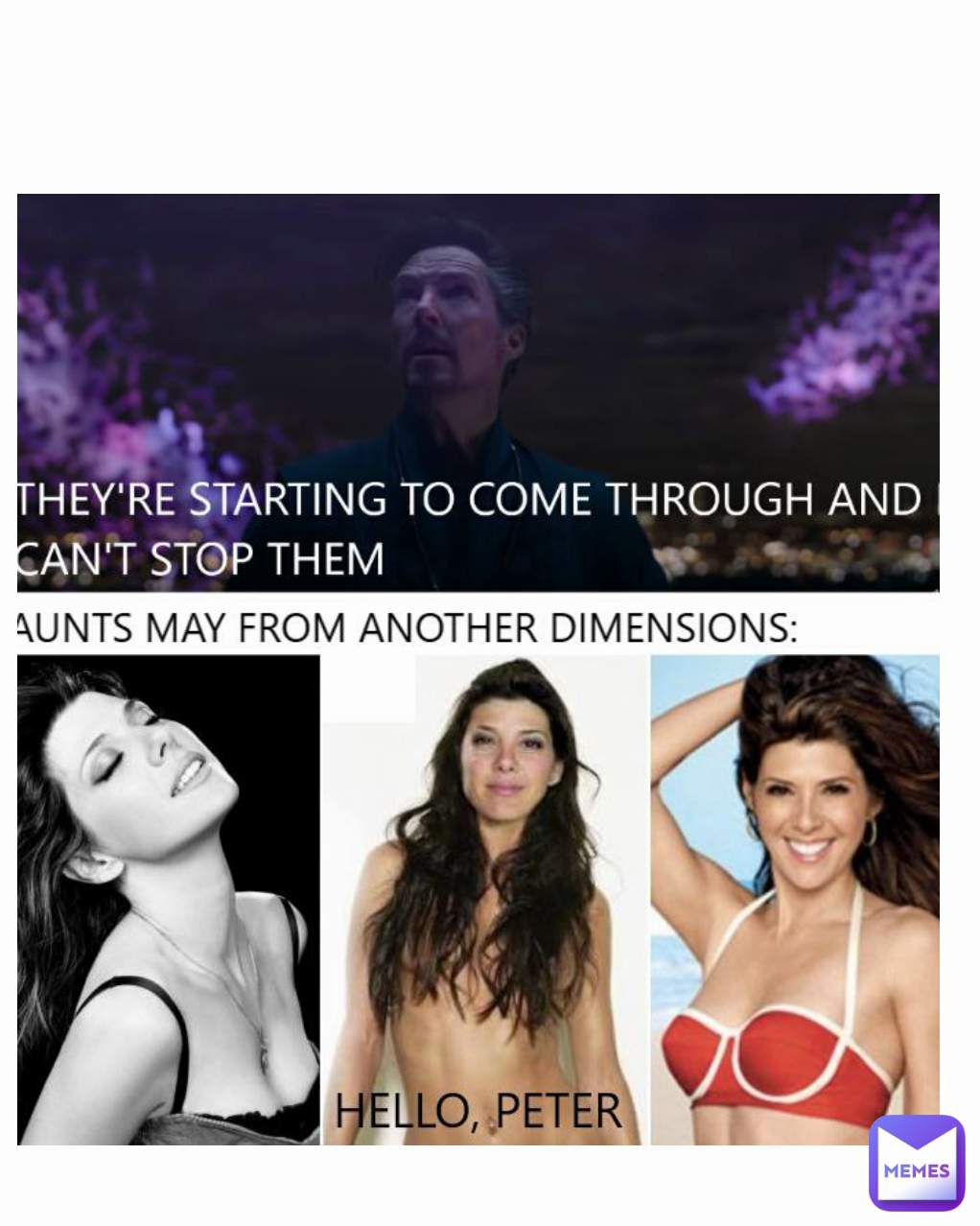 Meme by shidha_saadha_ladka