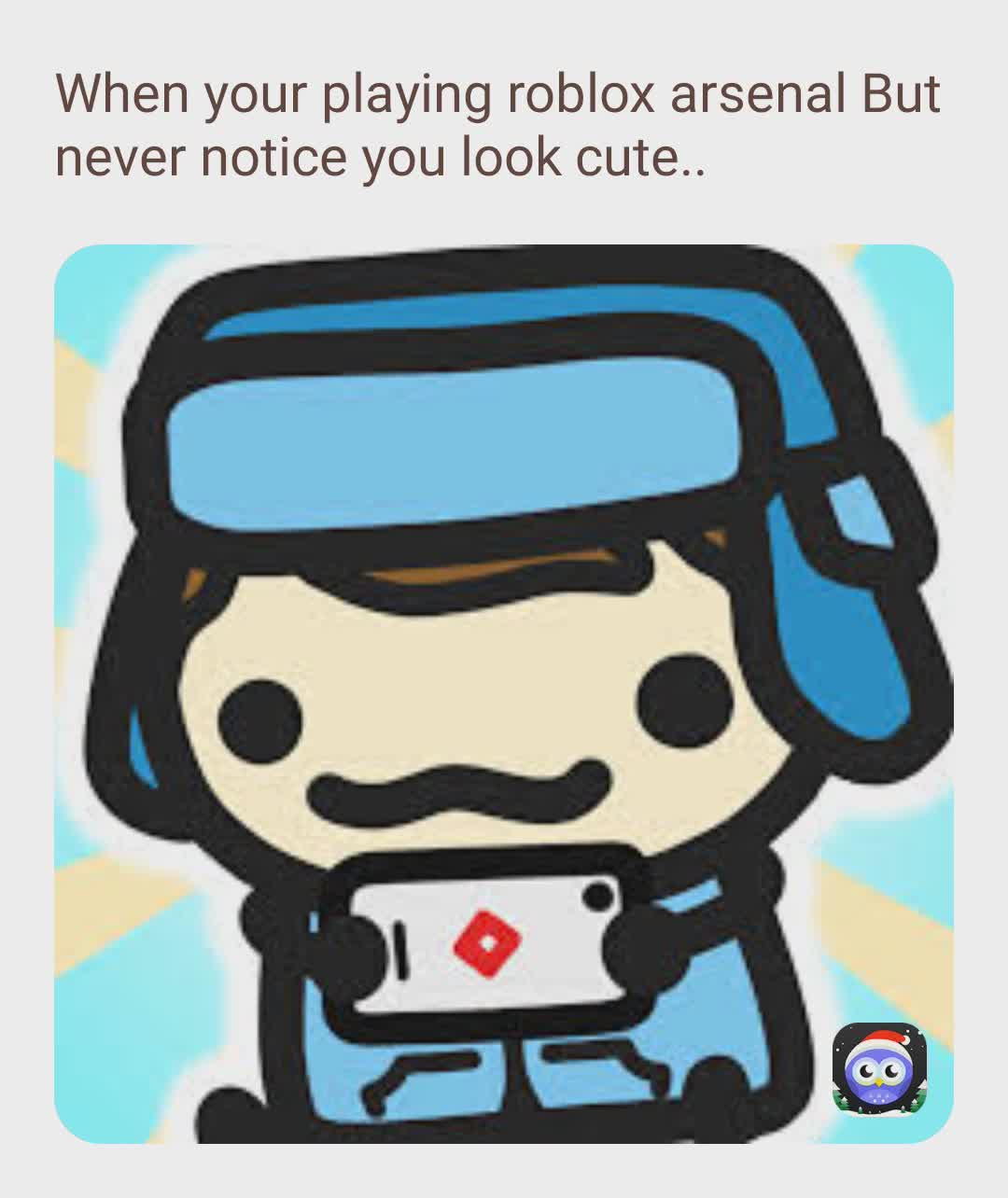 Meme by DOGGOMEMESFORLIFE