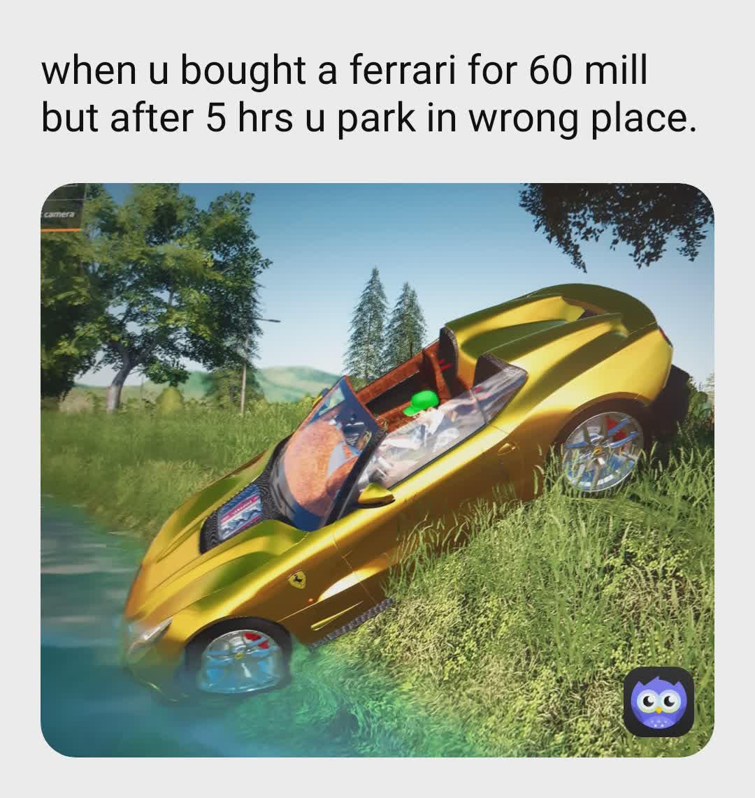 Meme by DOGGOMEMESFORLIFE