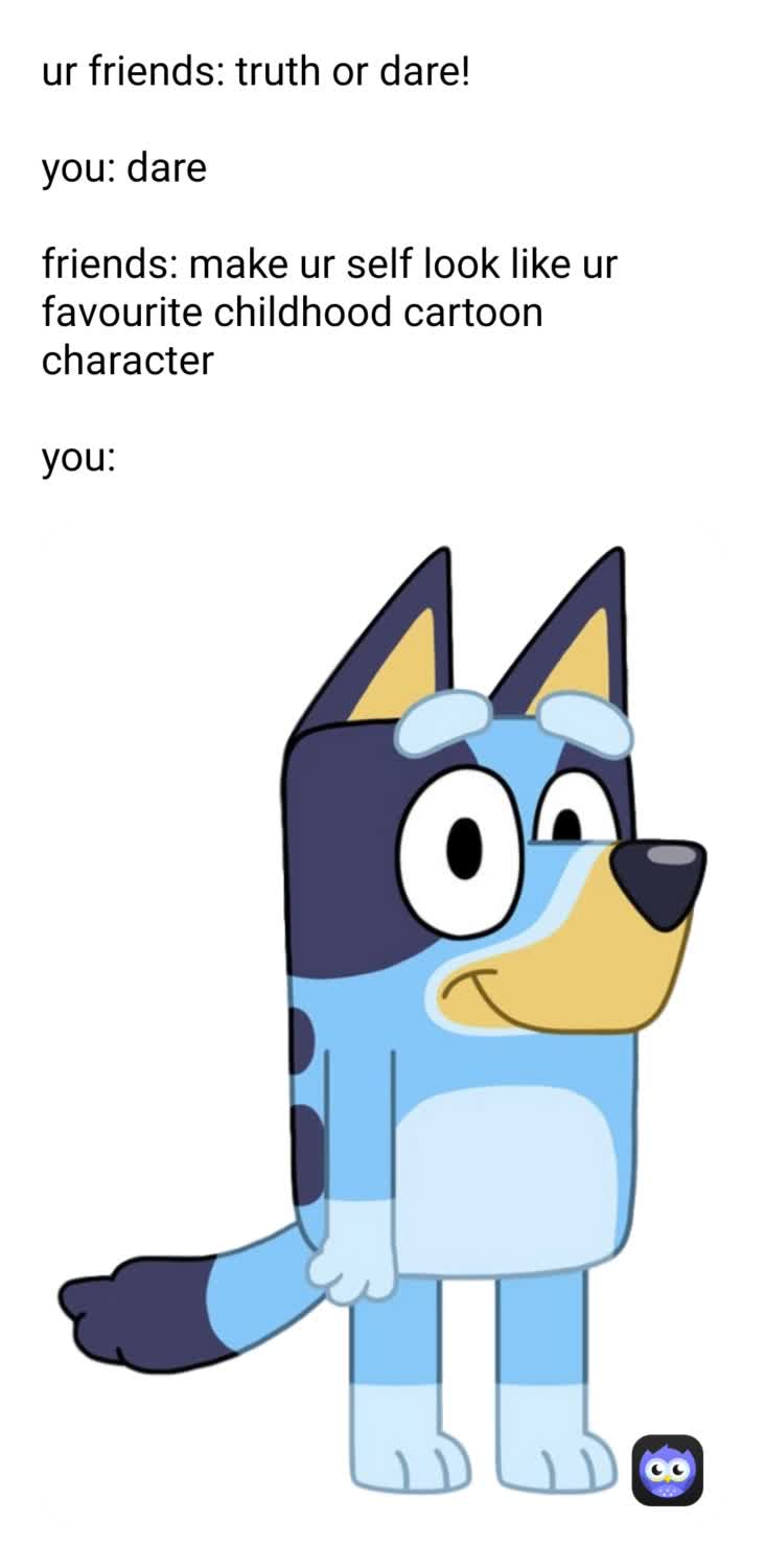 Meme by DOGGOMEMESFORLIFE