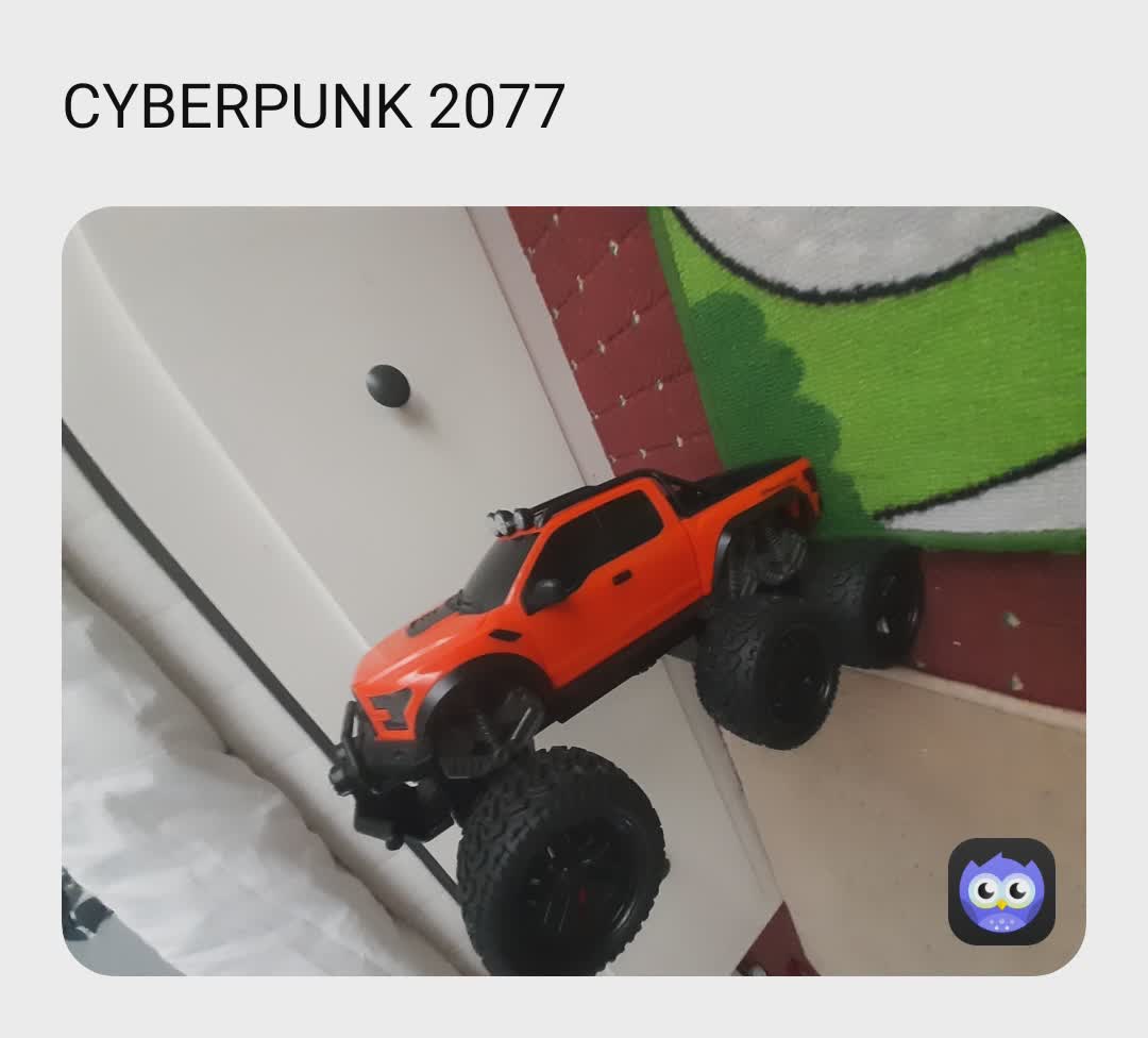 Meme by DOGGOMEMESFORLIFE