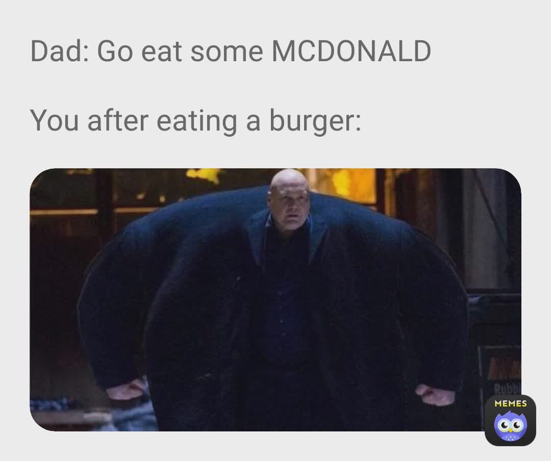 Meme by DOGGOMEMESFORLIFE