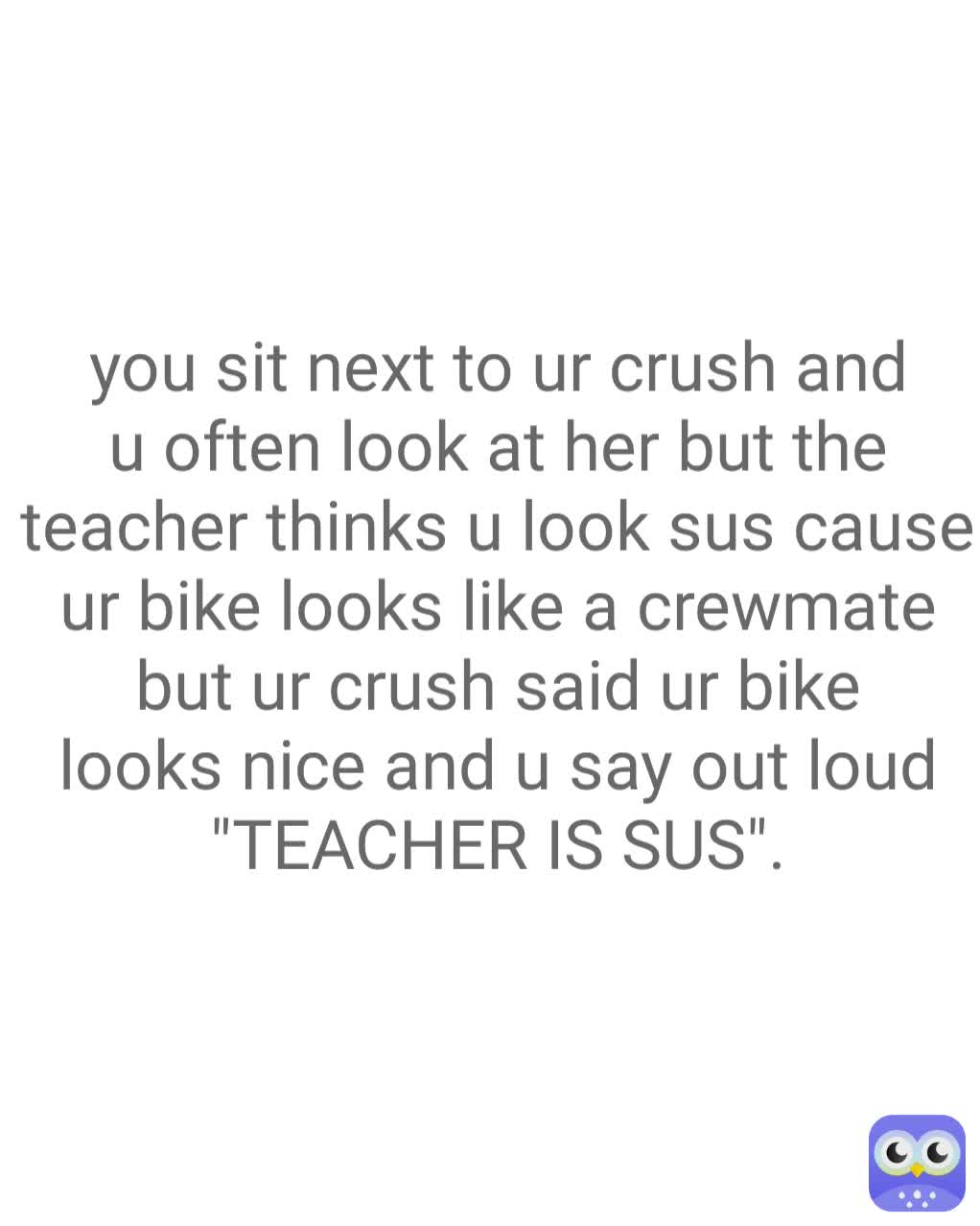 Meme by DOGGOMEMESFORLIFE