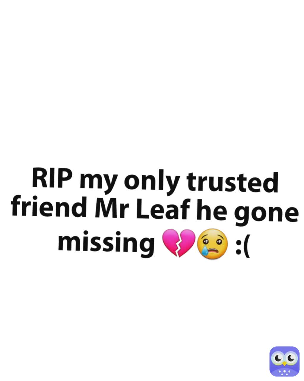 Meme by DOGGOMEMESFORLIFE