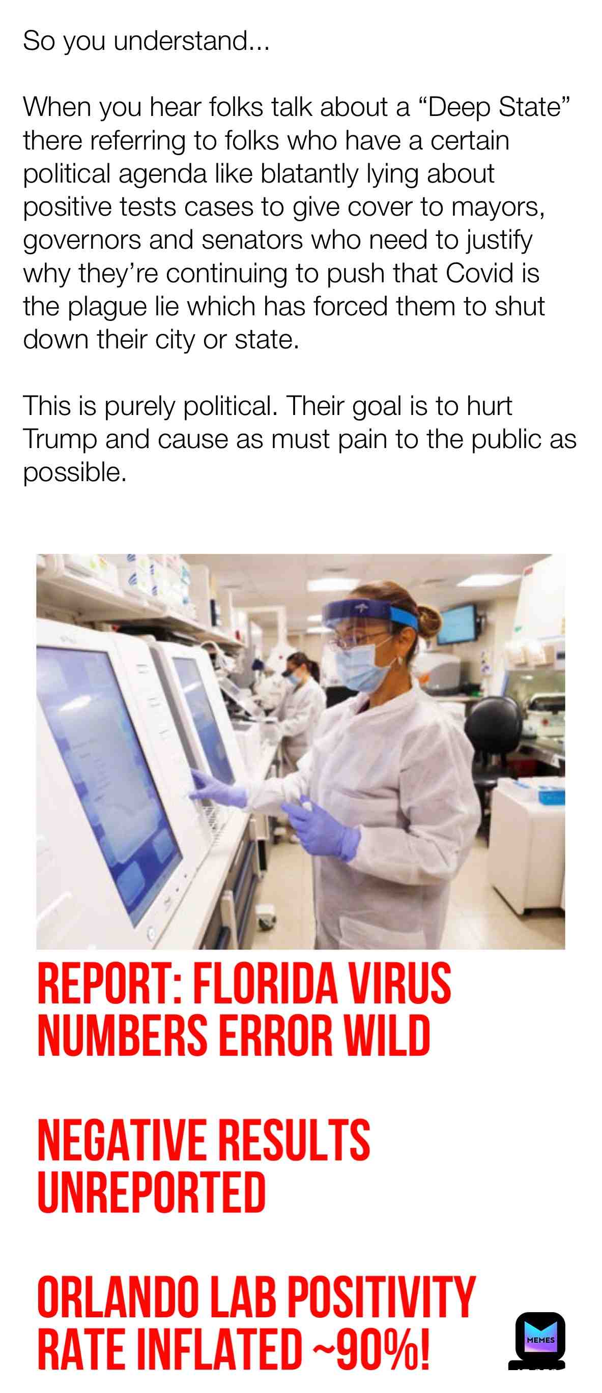 Meme shared by @Salty_Chops