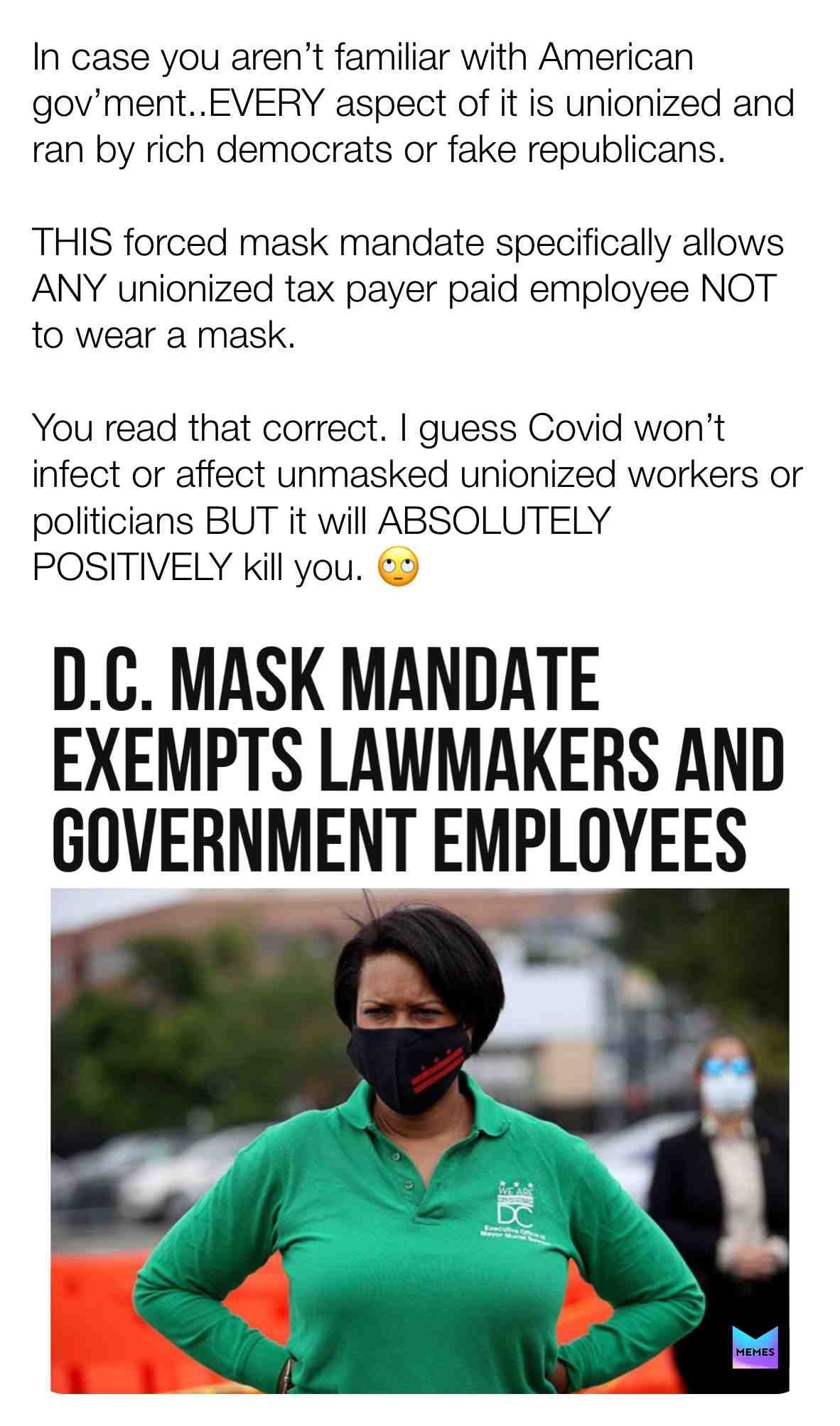 Meme shared by @Salty_Chops