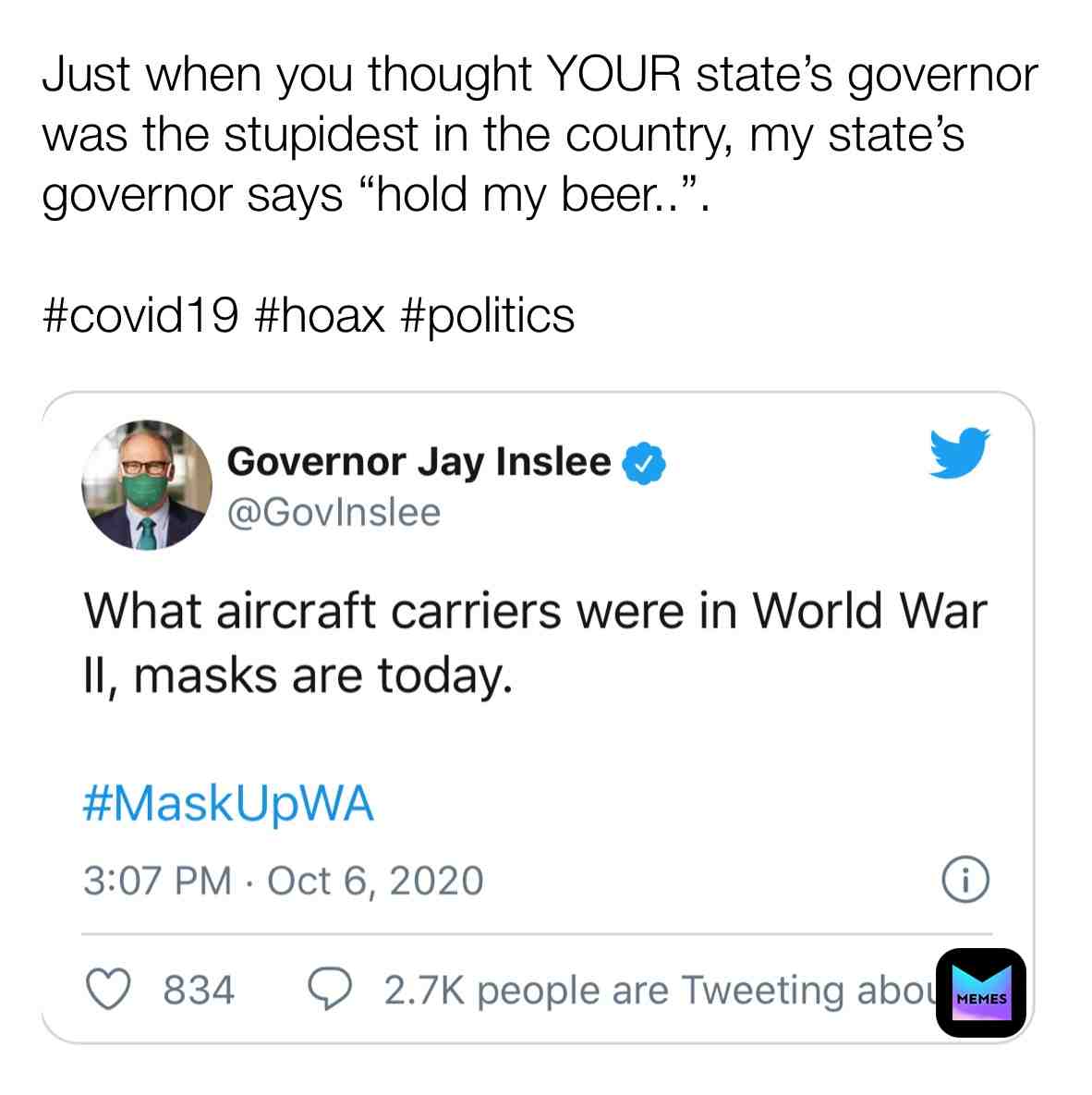 Meme shared by @Salty_Chops