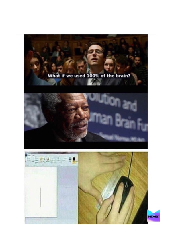 Meme by sammy_jammy245