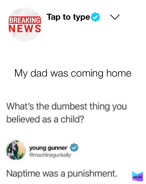 Meme by sammy_jammy245