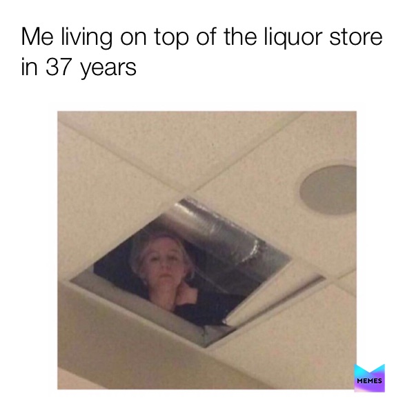 Meme by sammy_jammy245