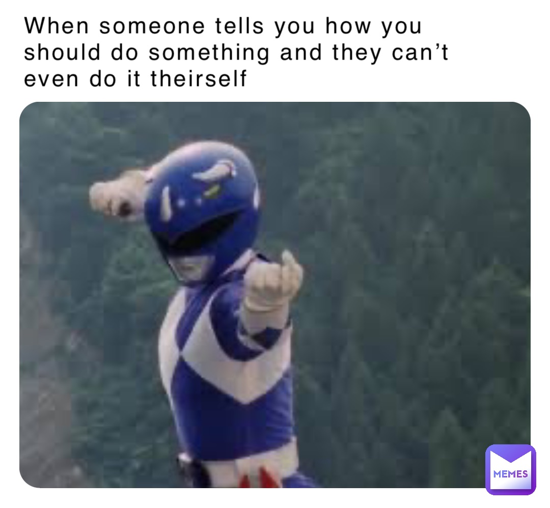 Meme by DiAndre_Armenta