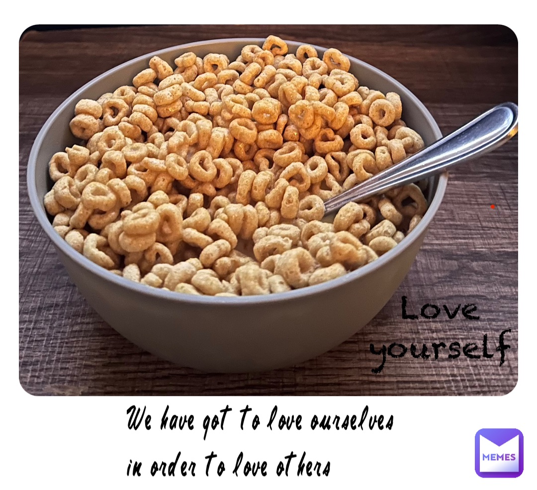 Meme by DiAndre_Armenta