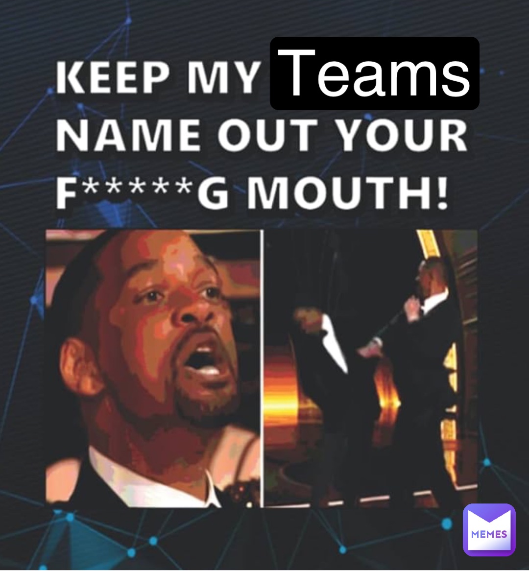 Meme by DiAndre_Armenta