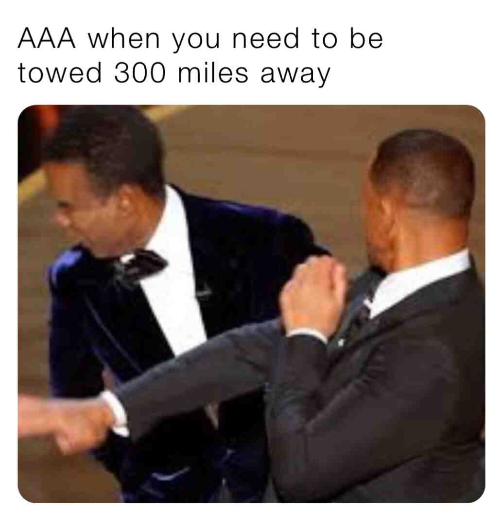 Meme preview