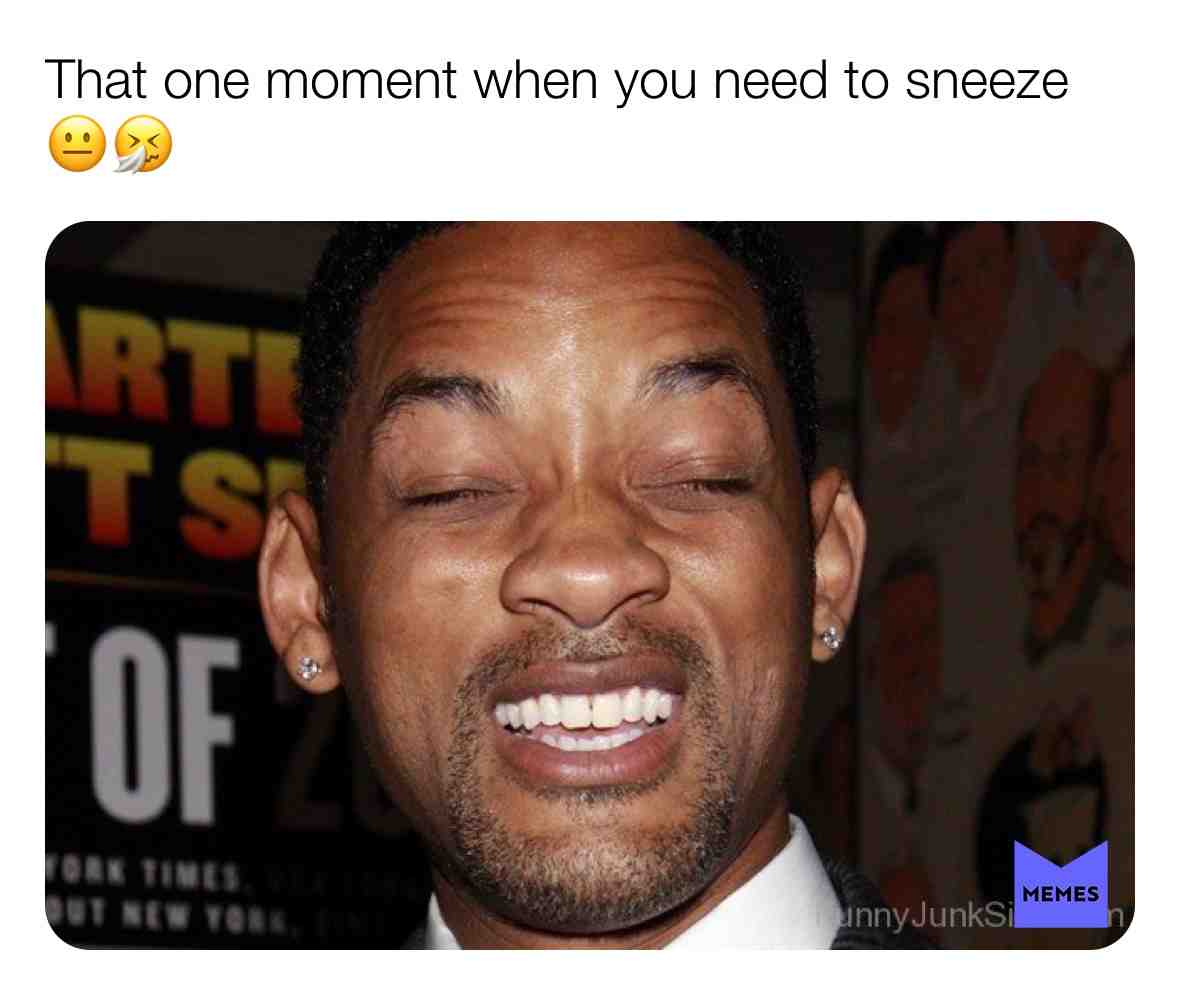 But someone takes a picture of you 🤦♂️ #sneeze #pic #picture #image #ph # #photography #funny #man #president