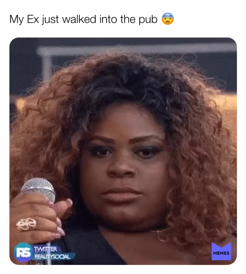 #pub #spy #ex #exs #run