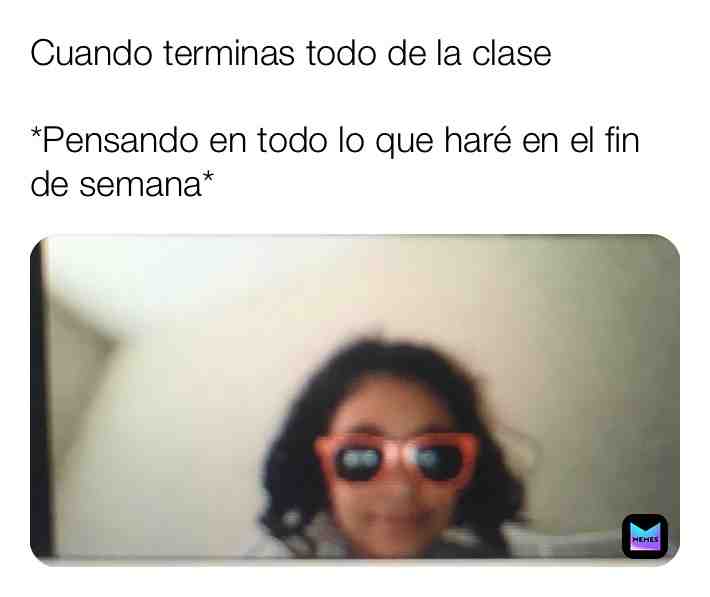 🤪🤪🤪 #fyp  #memes  #quarentine  #onlineschool
