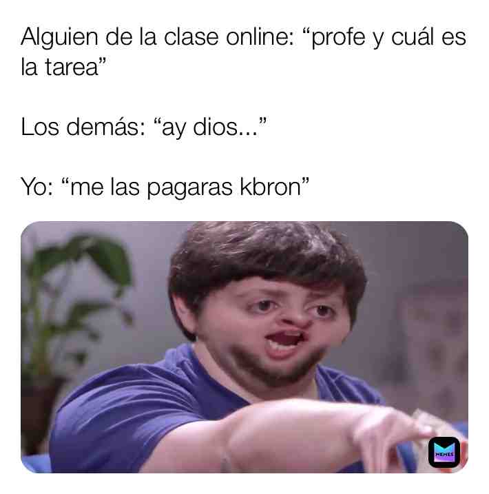 😂😂😂😂😂 ​ #quarentine ​ #memes