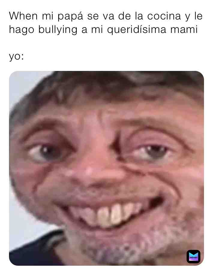 Literal soy yo 🤣🤣🤣🤣🤣 #memes  #homemadememes  #backtoschoolmemes  #me