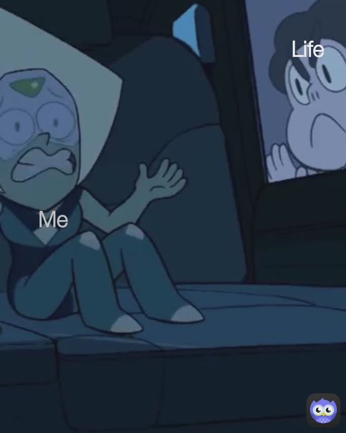 Meme by keymaster2k9