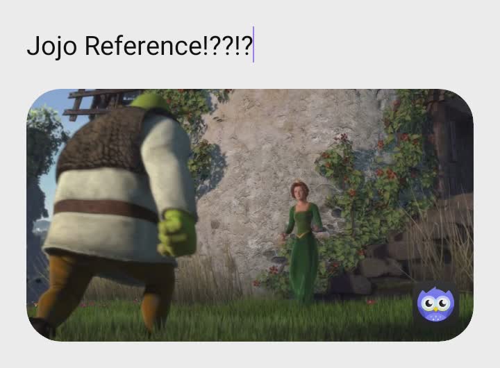 Meme by keymaster2k9