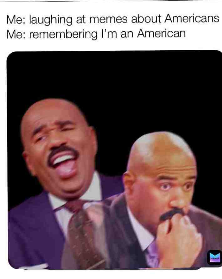 Meme shared by @noahpopack