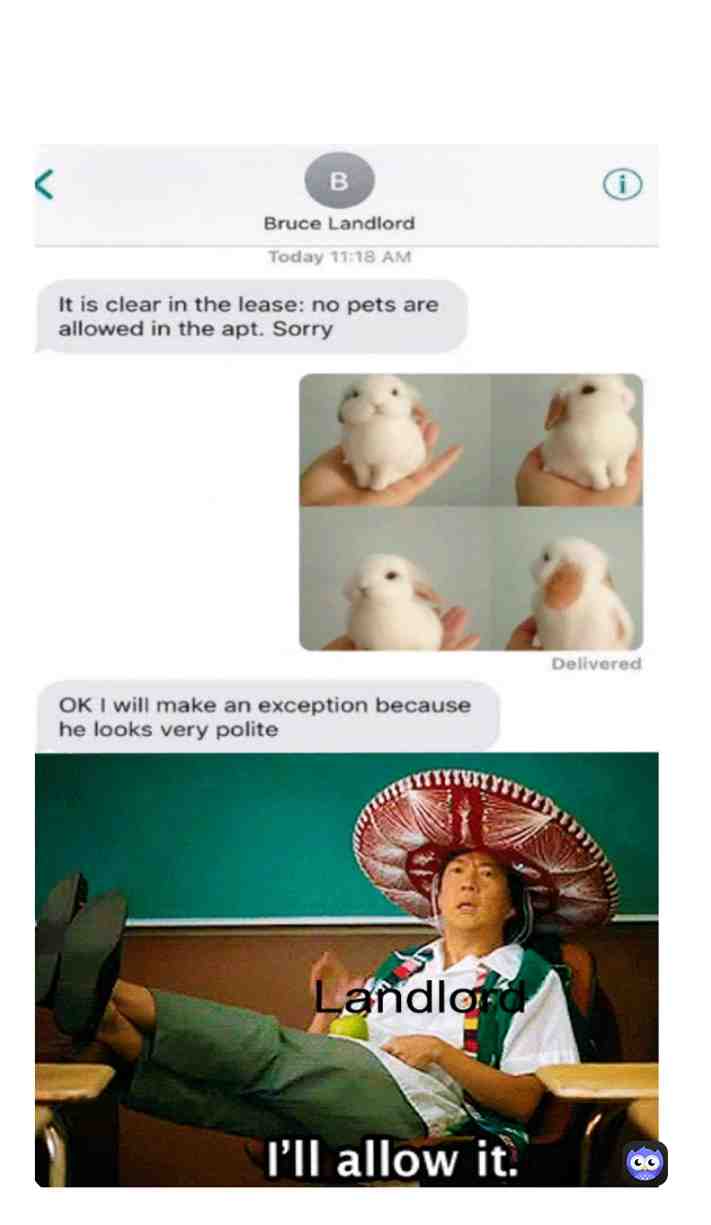 Meme shared by @noahpopack