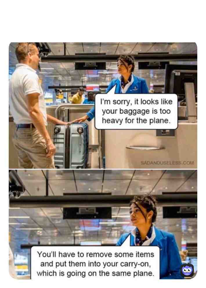 Meme shared by @noahpopack