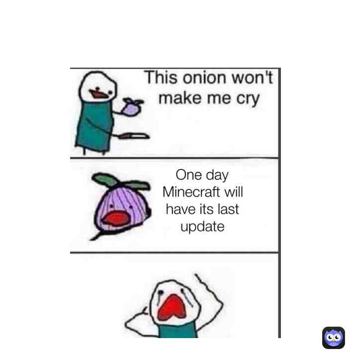 Meme shared by @noahpopack
