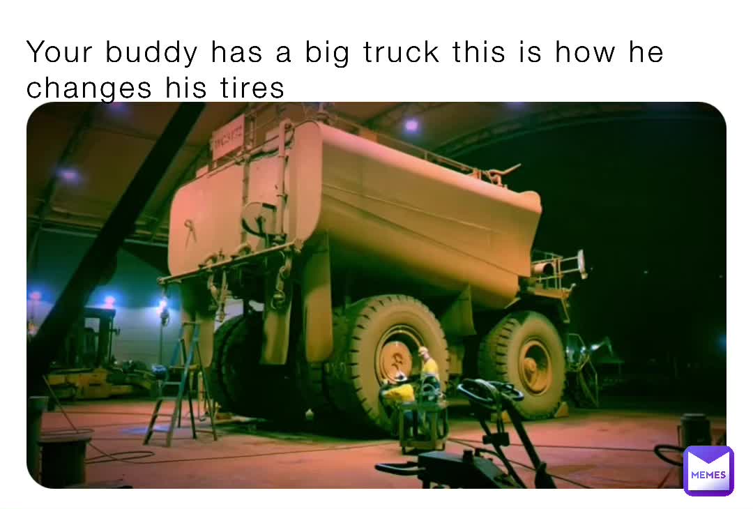 55 Funny Sister Birthday Memes To Roast And Toast Your Sissy, image size:1080x730