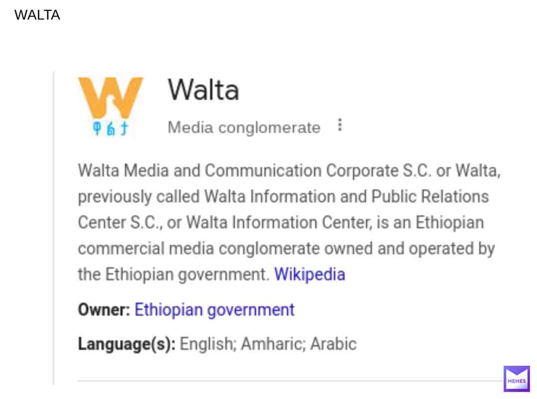 WALTA #WALTER #walter #walterwhite