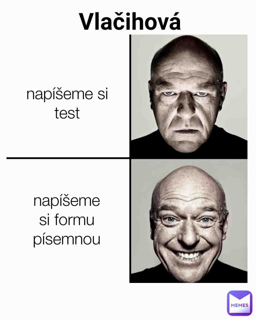 Meme shared by @oxygenium16