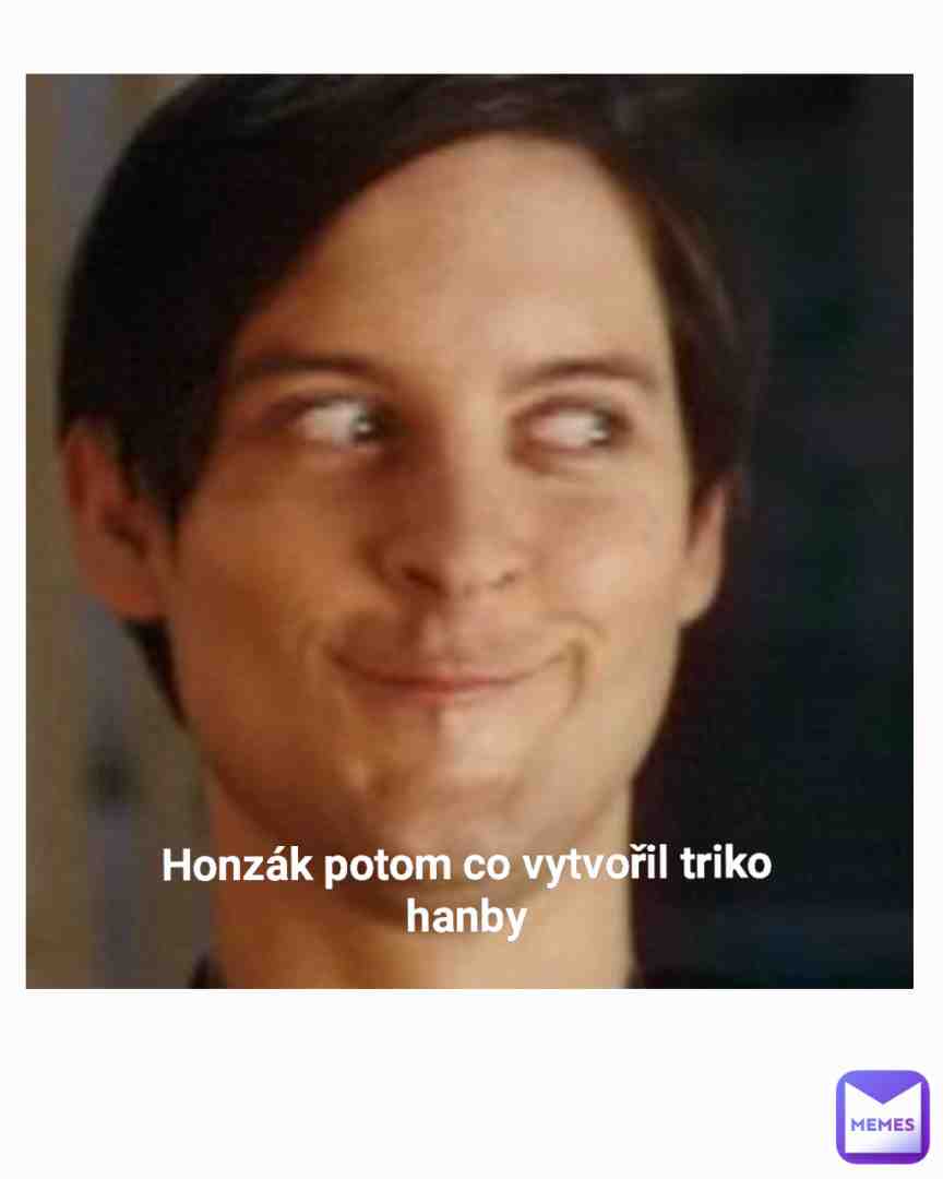 Meme shared by @oxygenium16