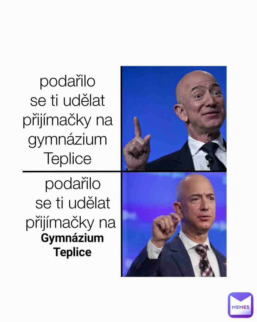 Meme shared by @oxygenium16