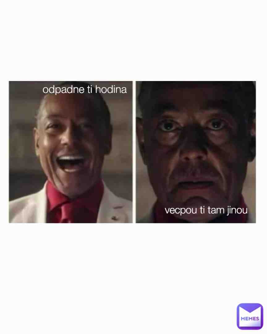 Meme shared by @oxygenium16