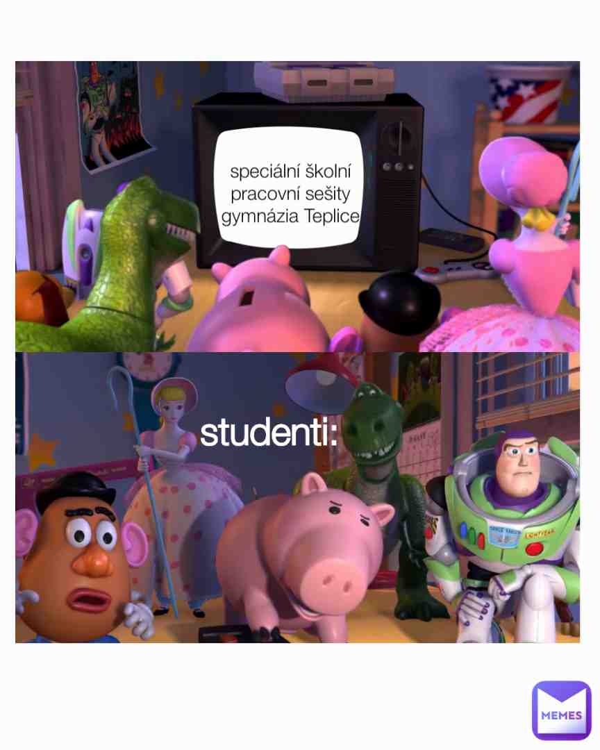 Meme shared by @oxygenium16