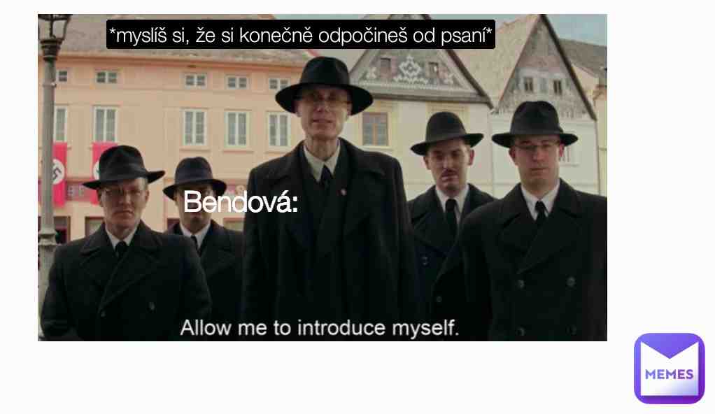 Meme shared by @oxygenium16