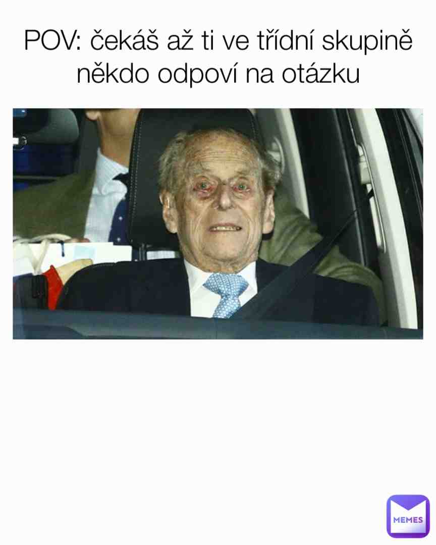 Meme shared by @oxygenium16