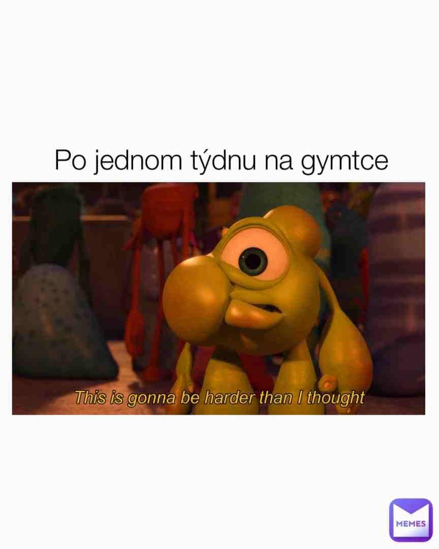 Meme shared by @oxygenium16