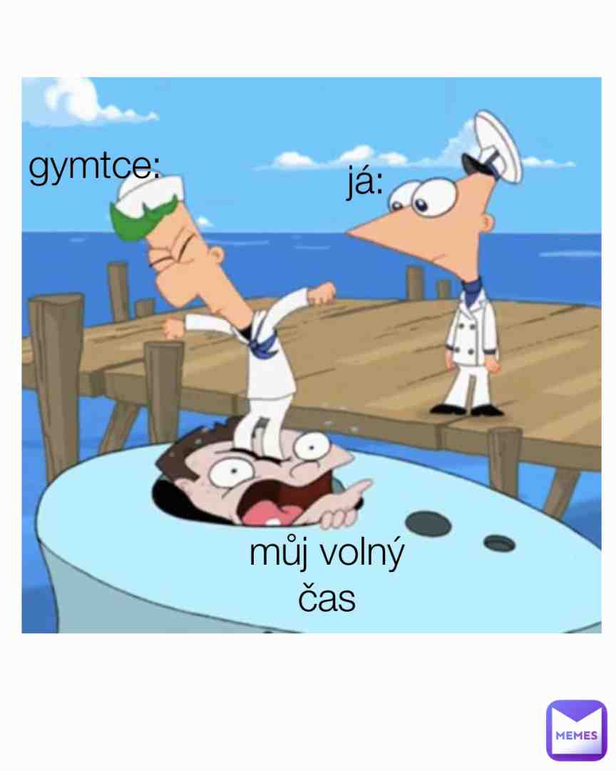 Meme shared by @oxygenium16